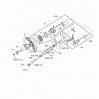 AR240 SXT1800CN/SXT1800BN/SXT1800AN Управление