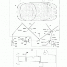 212SS XAT1800CN Bimini top   /   carpet