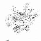 AR240 SXT1800CN/SXT1800BN/SXT1800AN Электрика 3