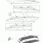 SX192 RM1800DN/RM1800CN Graphics & mats