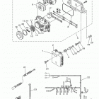 212SS XAT1800CLM Электрика 1