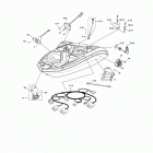 212SS XAT1800CM Электрика 3