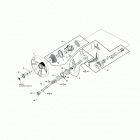 SX210 LAT1100BL Управление