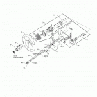 AR240 HIGH OUTPUT SXT1800CK/SXT1800AK/SXT1800BK Управление