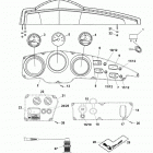 212SS XAT1800CL Электрика 4