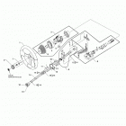 AR210 FRT1100AK Управление