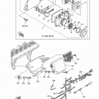 AR210 FRT1100AK Электрика 1