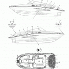 AR210 FRT1100AK Наклейки