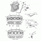AR210 FRT1100AK Электрика 4
