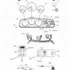 242 LIMITED SXT1800JK Электрика 4