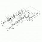 212SS FAT1100CLJ Управление