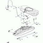 AR210 FRT1100AK Детали выкачки воды