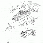 AR210 FRT1100AK Электрика 3