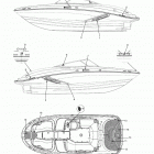 212SS FAT1100CLJ Наклейки
