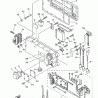212SS FAT1100CLJ Электрика 1
