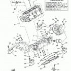 AR210 FRT1100AJ Картер