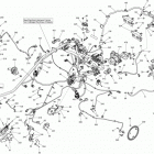 Spyder RTS SE6 Электрика
