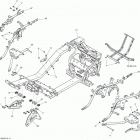 Spyder RTS SE6 Рама