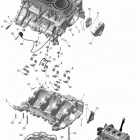 Spyder RTS SE6 Картер