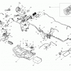 Outlander L - Outlander L MAX Электрика