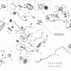 Outlander - Outlander MAX Электрика