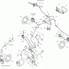 Outlander L - Outlander L MAX brakes europe