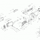 Outlander - Outlander MAX Глушитель