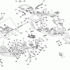 DS 90 X Mini Рама