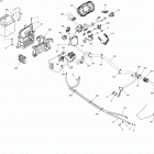 GTI 130 10- electrical system _09s1513