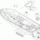 GTX 155 09- hull lfi_33s1507b