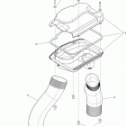 GTX S 155 09- ventilation _36s1504