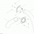 WAKE 155 09- ventilation _36s1517