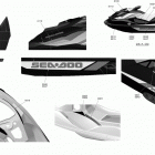 GTR 215 09- decals _29s1518