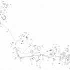 GTX 155 10- electrical system _09s1507