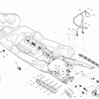 GTX 155 09- hull acmp_33s1507a