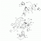 SPARK ACE 900 (2up) 10- electrical system _09s1501