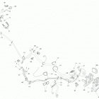 RXT 260 & RS 10- electrical system _09s1510