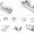 GTX 155 09- decals _29s1507a