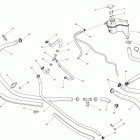 GTX LTD 215 01- cooling system _14s1508