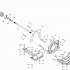 SPARK ACE 900 (2up) 05- propulsion _21s1501