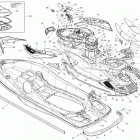 GTX S 155 09- body _34s1504