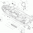 WAKE 155 09- hull acmp_33s1517