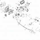 WAKE 155 10- electrical system _09s1517