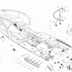 GTX S 155 09- hull acmp_33s1504a
