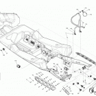 RXT 260 & RS 09- hull acmp_33s1510a