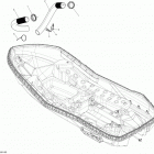 SPARK ACE 900 (2up) 09- ventilation _36s1501
