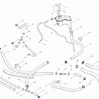 RXT 260 & RS 01- cooling system _14s1510