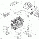 WAKE 155 01- engine _07s1517