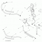 WAKE 155 01- cooling system _14s1517