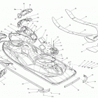 WAKE 155 09- body _34s1517